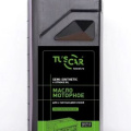 Масло 4-х тактное TUSCAR полусинтетическое, SAE 5W30, API SJ/CF (1,0л.)